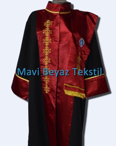 akademisyen cübbesi-01