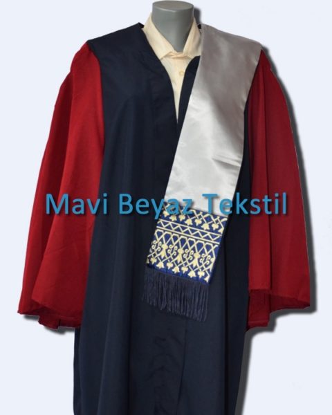 akademisyen cübbesi-10