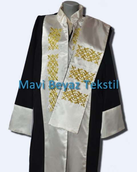 akademisyen cübbesi-11