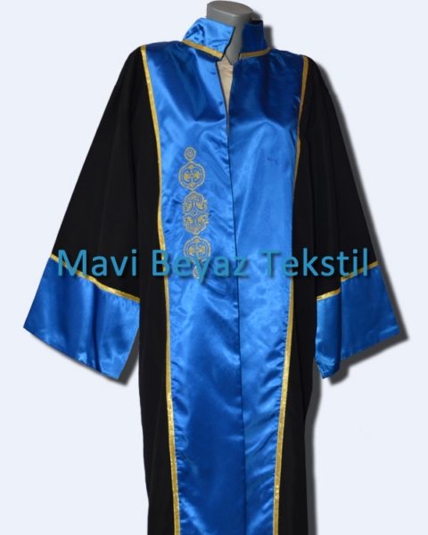 akademisyen cübbesi-12