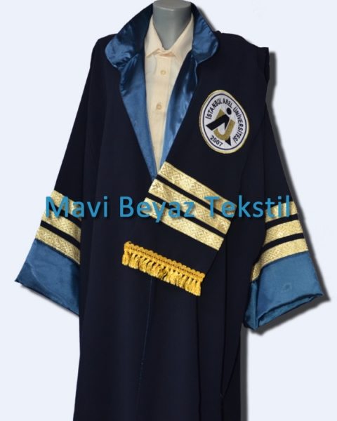 akademisyen cübbesi-13