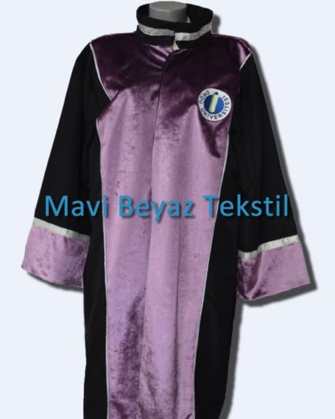 akademisyen cübbesi-14