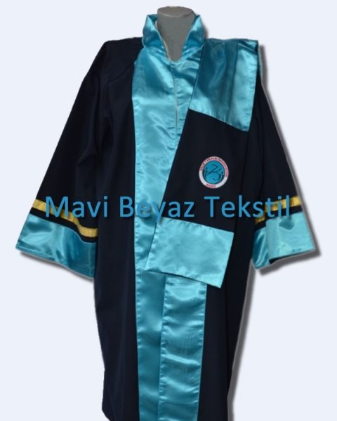 akademisyen cübbesi-15