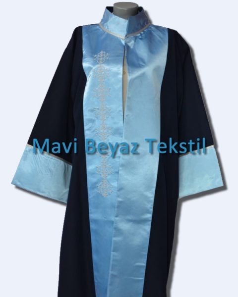 akademisyen cübbesi-16