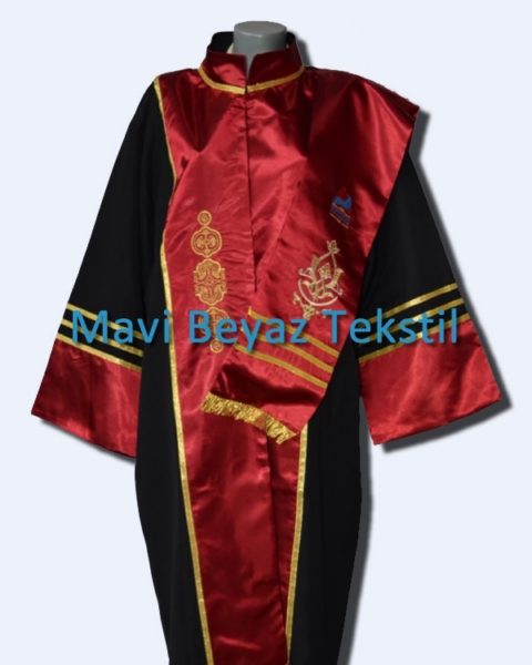 akademisyen cübbesi-17