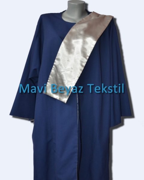 akademisyen cübbesi-18