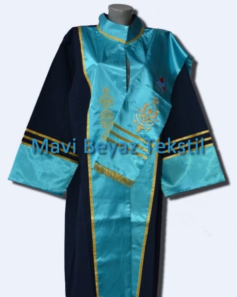 akademisyen cübbesi-19