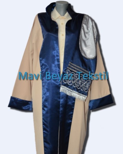 akademisyen cübbesi-02