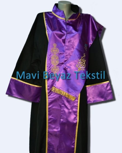 akademisyen cübbesi-20