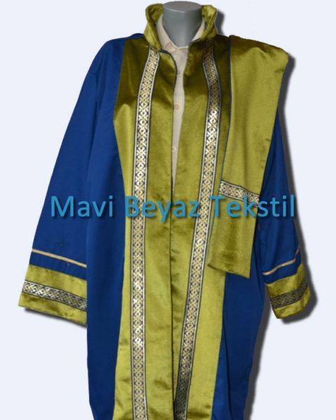 akademisyen cübbesi-03