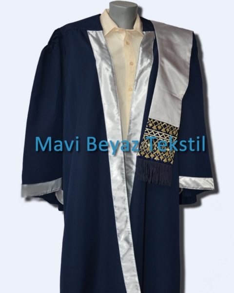 akademisyen cübbesi-04