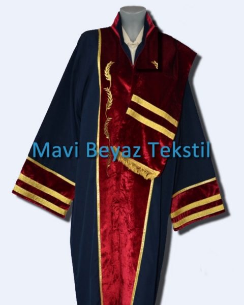 akademisyen cübbesi-05