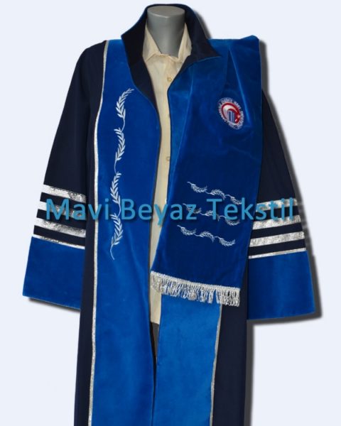 akademisyen cübbesi-07