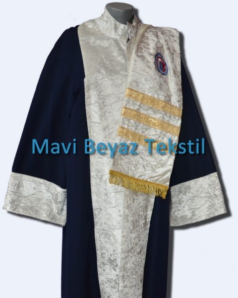 akademisyen cübbesi-08