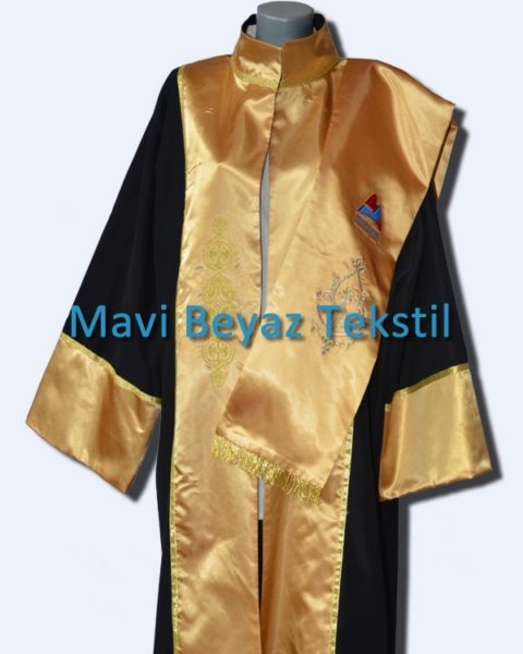 akademisyen cübbesi-09