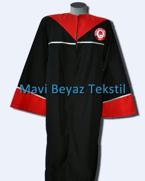 üniversite öğrenci cübbesi-13