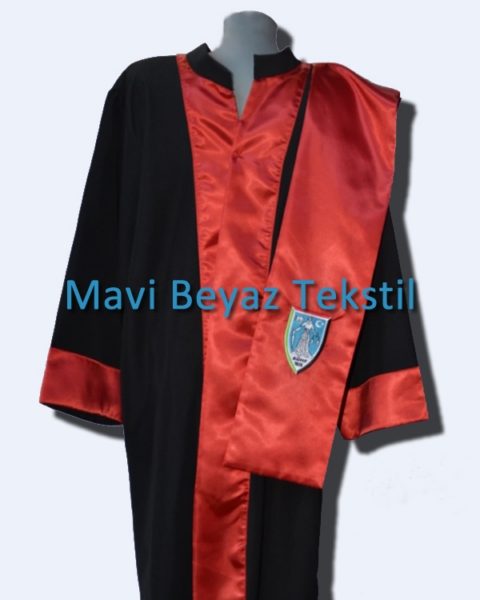 üniversite öğrenci cübbesi-14