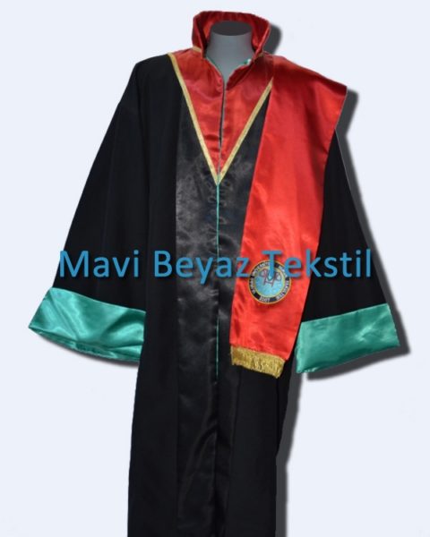 üniversite öğrenci cübbesi-15