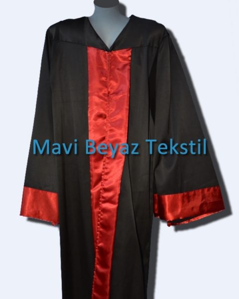 üniversite öğrenci cübbesi-16