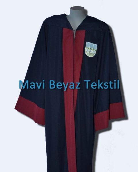 üniversite öğrenci cübbesi-17