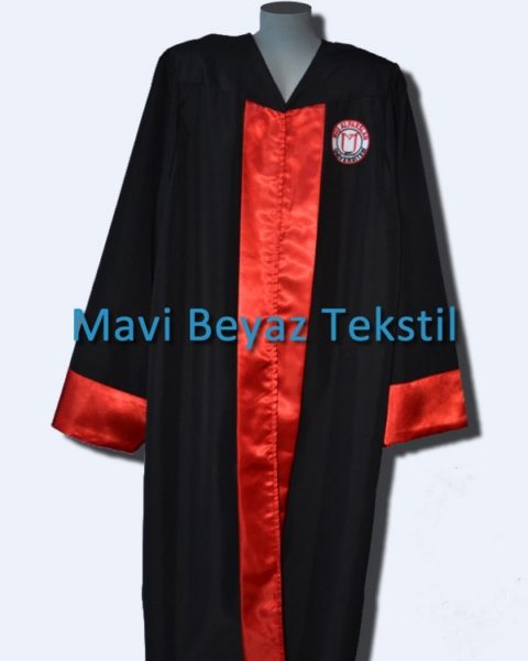 üniversite öğrenci cübbesi-18