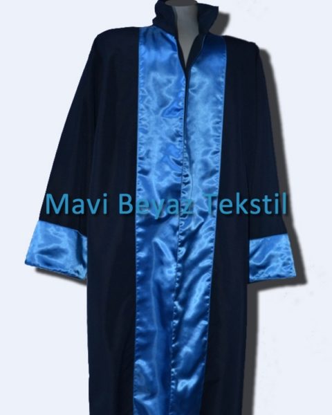 üniversite öğrenci cübbesi-19