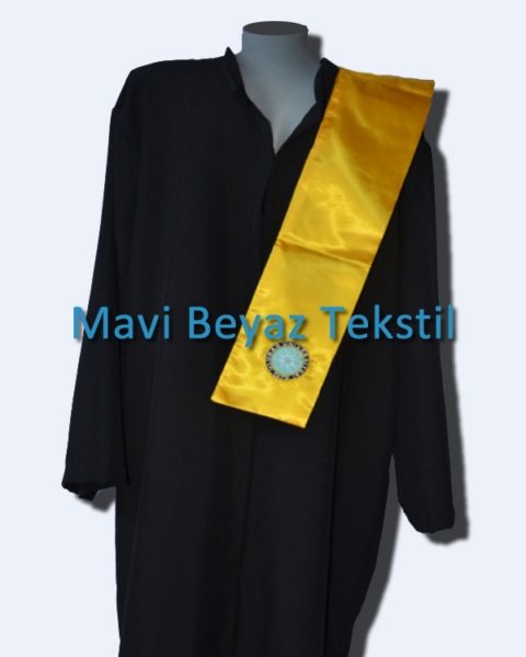 üniversite öğrenci cübbesi-20