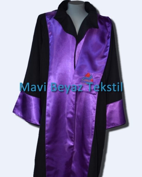 üniversite öğrenci cübbesi-21