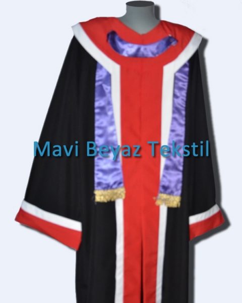 üniversite öğrenci cübbesi-23