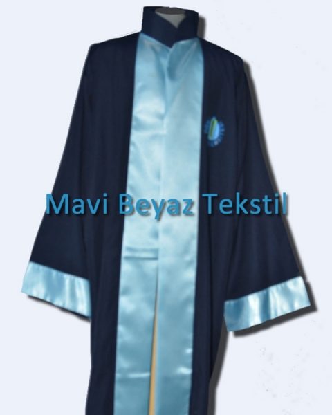 üniversite öğrenci cübbesi-24