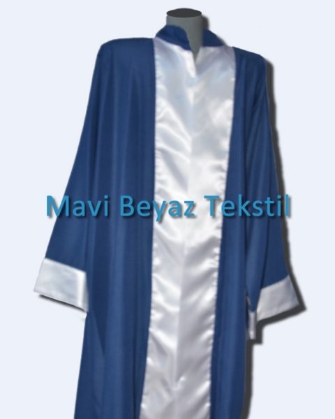 üniversite öğrenci cübbesi-25