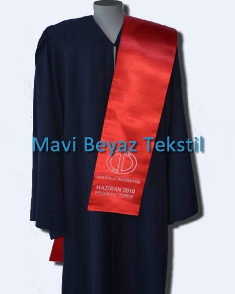 üniversite öğrenci cübbesi-26