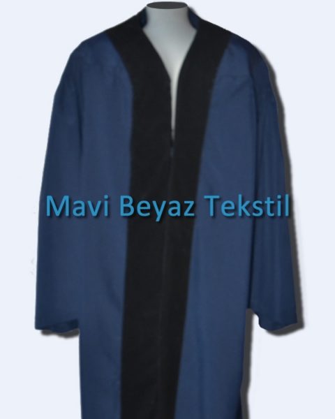 üniversite öğrenci cübbesi-27