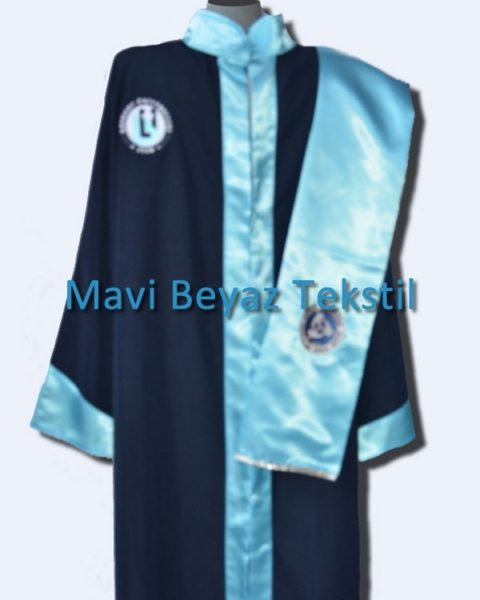 üniversite öğrenci cübbesi-28