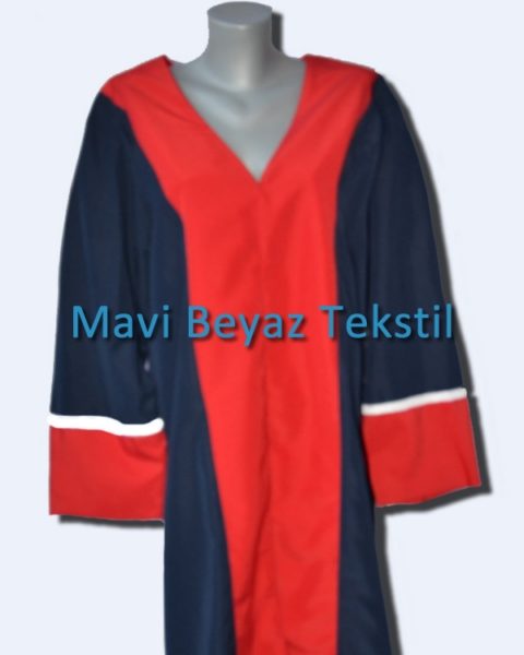 üniversite öğrenci cübbesi-29