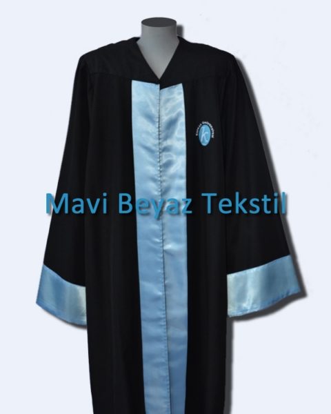 üniversite öğrenci cübbesi-30