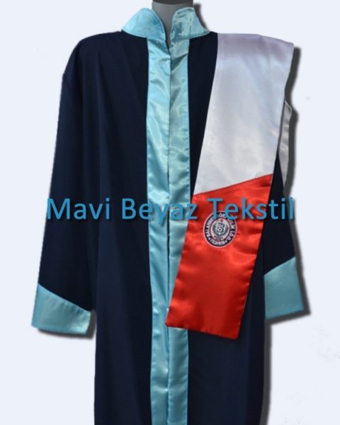 üniversite öğrenci cübbesi-31