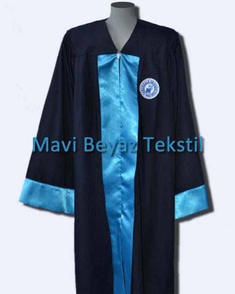 üniversite öğrenci cübbesi-32