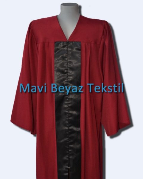 üniversite öğrenci cübbesi-33