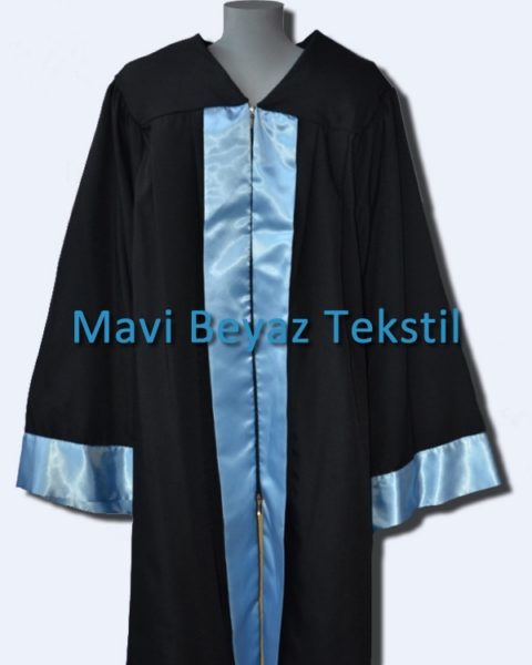 üniversite öğrenci cübbesi-34