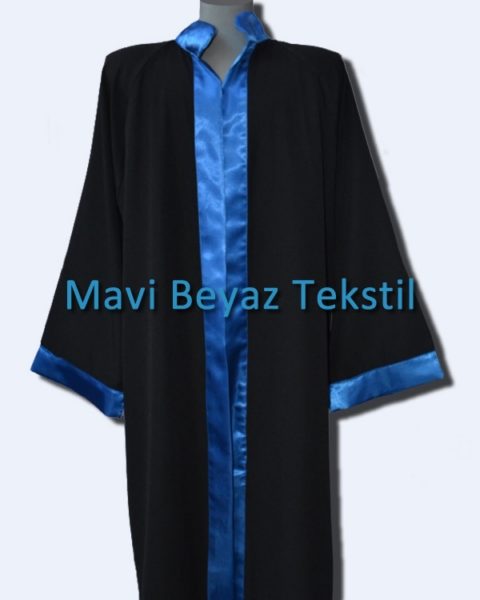 üniversite öğrenci cübbesi-35