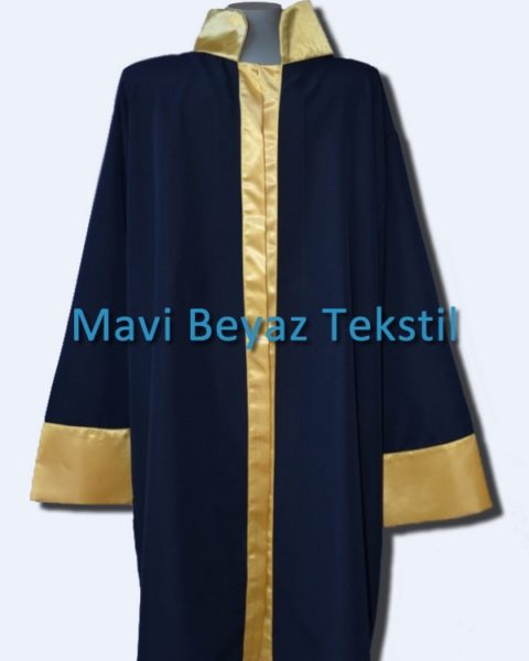 üniversite öğrenci cübbesi-36