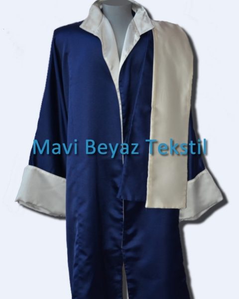 üniversite öğrenci cübbesi-38