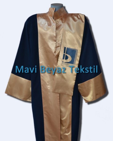 üniversite öğrenci cübbesi-39