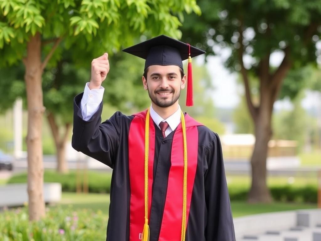Tedarik süreçleri: Antalya'da nereden alınır, nelere dikkat edilmeli Tedarik süreçleri: Antalya'da nereden alınır, nelere dikkat edilmeli
